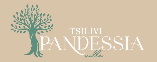Tsilivi Pandessia