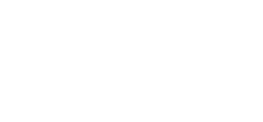 Tsilivi Pandessia